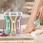 Electric Heels Dead Hard Skin Callus Remover